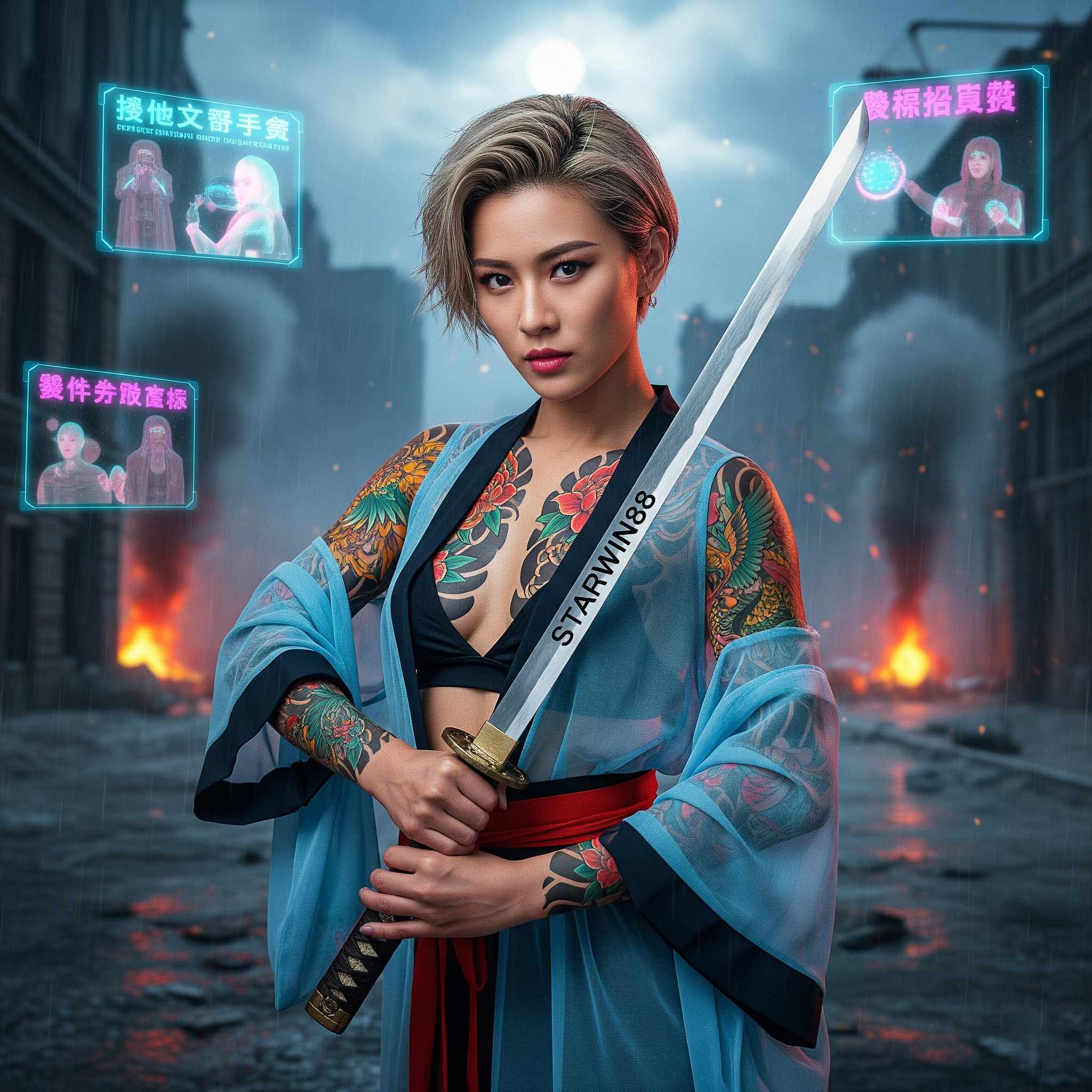 STARWIN88 | Situs Slot Resmi Juragan Jp Nya Aman dan Terpercaya